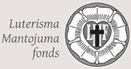 Luterisma mantojuma fonds