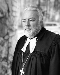 Andis Lenšs