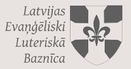 Latvijas evaņģēliski luteriskā Baznīca