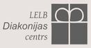 LELB Diakonijas centrs