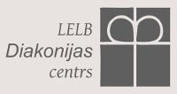 LELB Diakonijas centrs