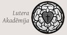 Lutera Akadēmija
